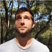 Illustrateur concept artist professionnel , donne cours de dessin numérique / illustration/ concept art / 3D